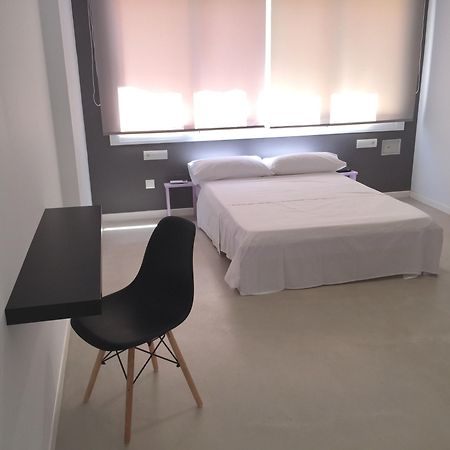 Solroom (Adults Only) Torremolinos Exteriér fotografie