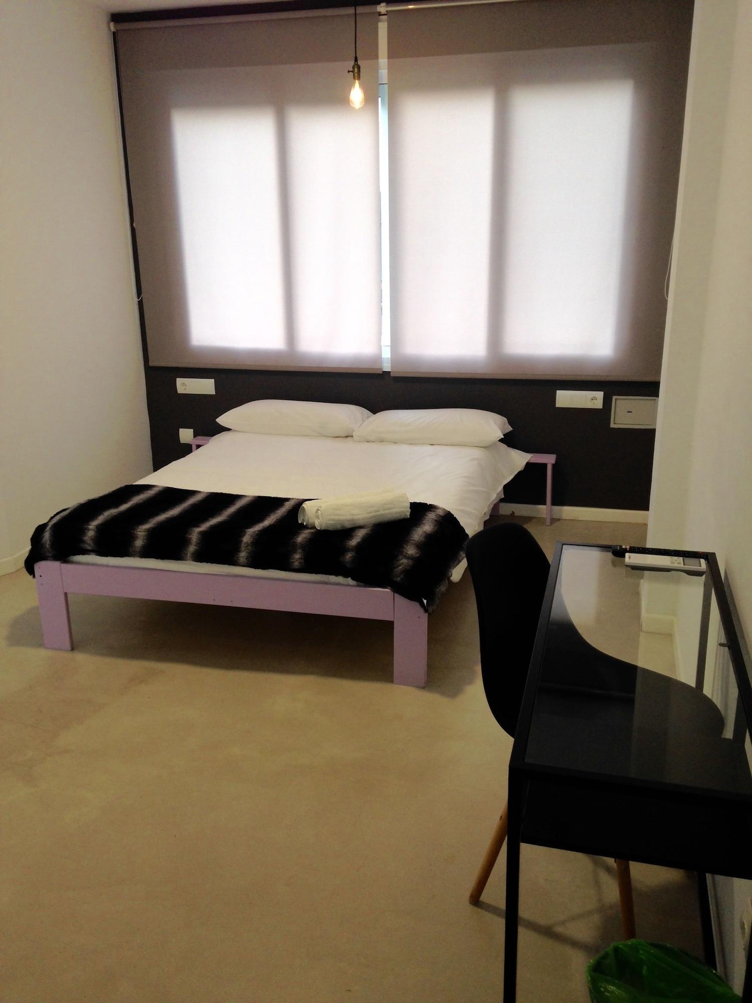 Solroom (Adults Only) Torremolinos Exteriér fotografie