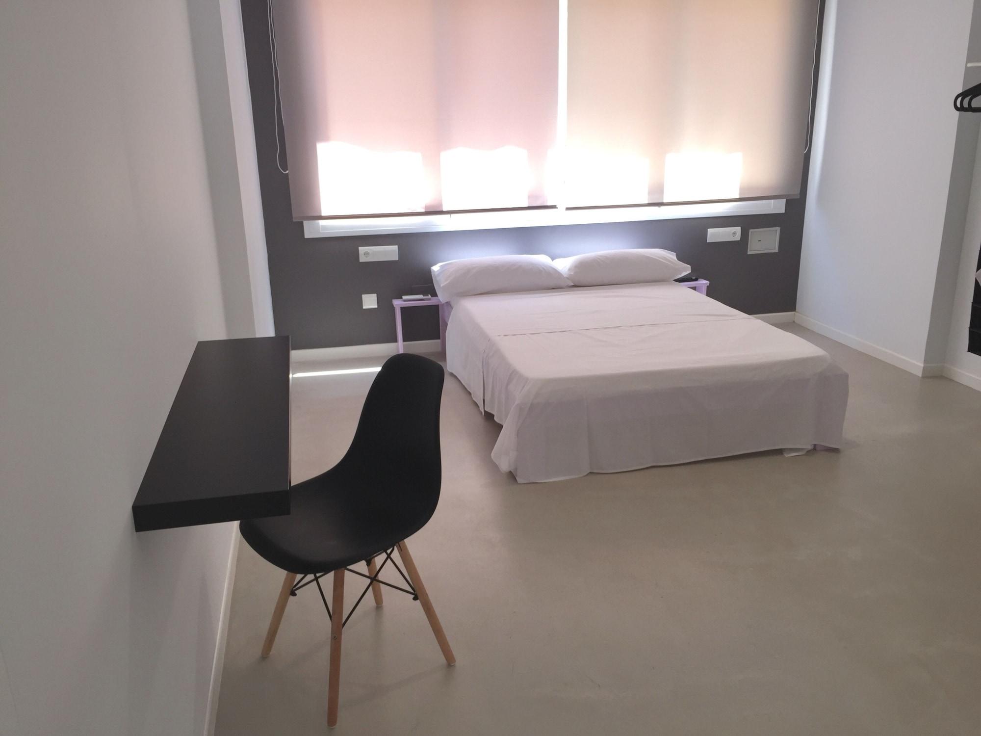 Solroom (Adults Only) Torremolinos Exteriér fotografie